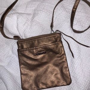 mally leather bags